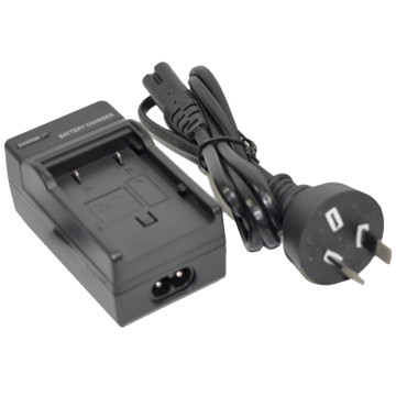 LP-E6 Battery Charger AC Single AU LP-E6 Battery Charger AC Single AU
