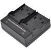  For Nikon EN-EL15 Battery Charger