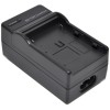  For Canon NB-13L Battery Charger AC/DC Single