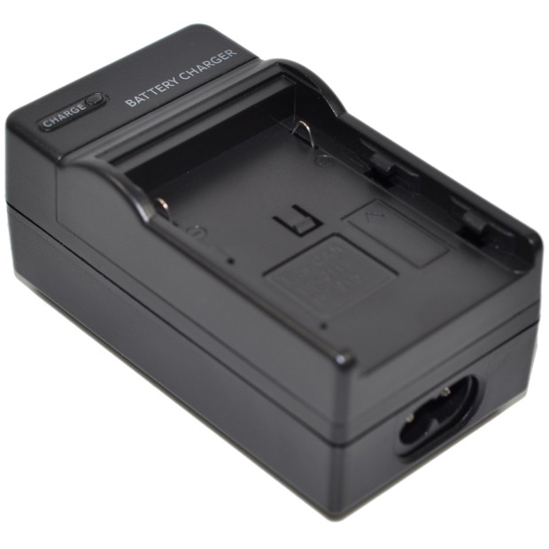  For Canon NB-13L Battery Charger AC/DC Single