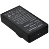  Battery Charger USB Single for Nikon EN-EL15 EN-EL15a