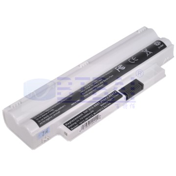 Battery for Dell T96F2 312-0966 - 56Wh (Please note Spec. of original item )