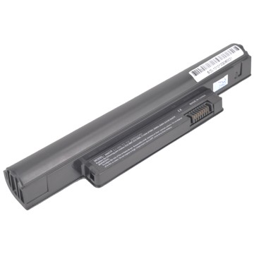 Battery for Dell Inspiron 11Z Mini 10 10V 312-0907 - 6Cells UK