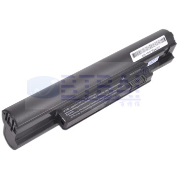 Battery for Dell Inspiron 11Z Mini 10 10V 312-0867 - 9Cells UK