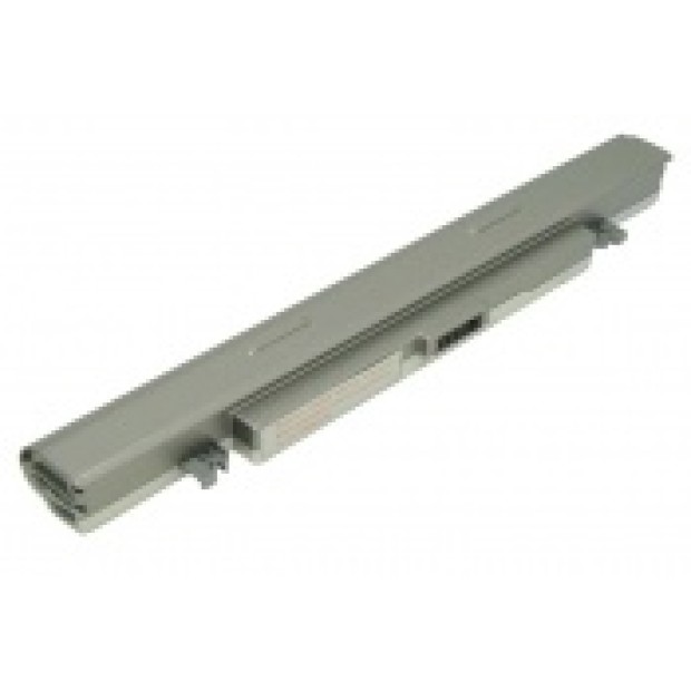 Battery For Dell 312-0341 Latitude X1 - 4.4A UK