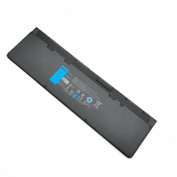latitude e7250 laptop battery