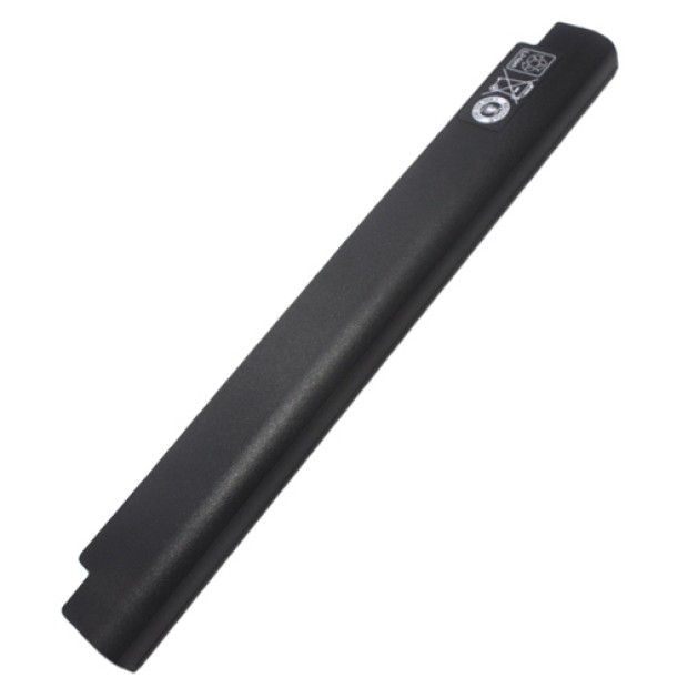 Laptop Battery for MT3HJ UK