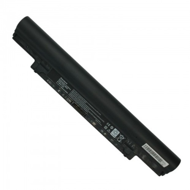 latitude 3340 laptop battery