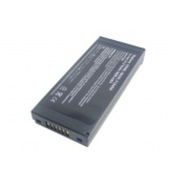 Battery For Inspiron 3000 55506 - 3.6A (Please note Spec. of original item )