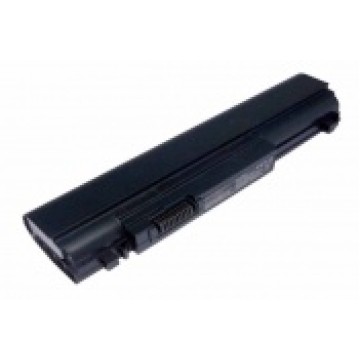 Battery for Dell P891C 312-0773 Studio XPS 1340 - 6Cells UK