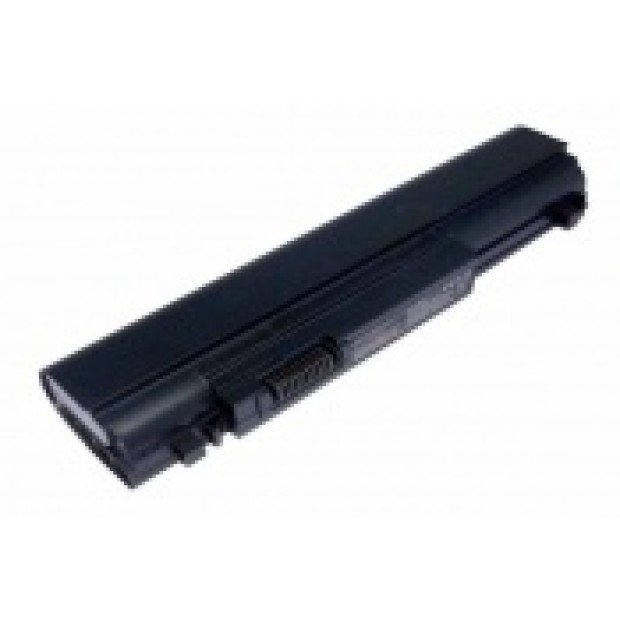 Battery for Dell P891C 312-0773 Studio XPS 1340 - 6Cells UK