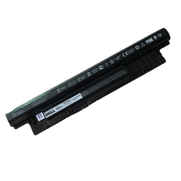 Battery For Inspiron 14 15 3000 312-1390 P51F P47F MR90Y Latitude 3440 XCMRD - 6Cells UK