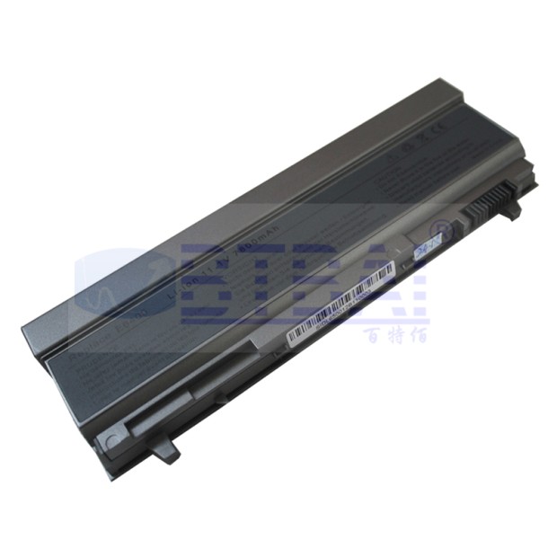 Laptop Battery for Precision M6500 UK