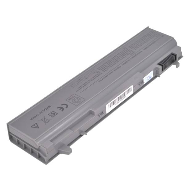 For 312-0215 Latitude E6500 Battery 9 Cell  Replacement UK