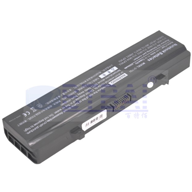 0F972N laptop battery