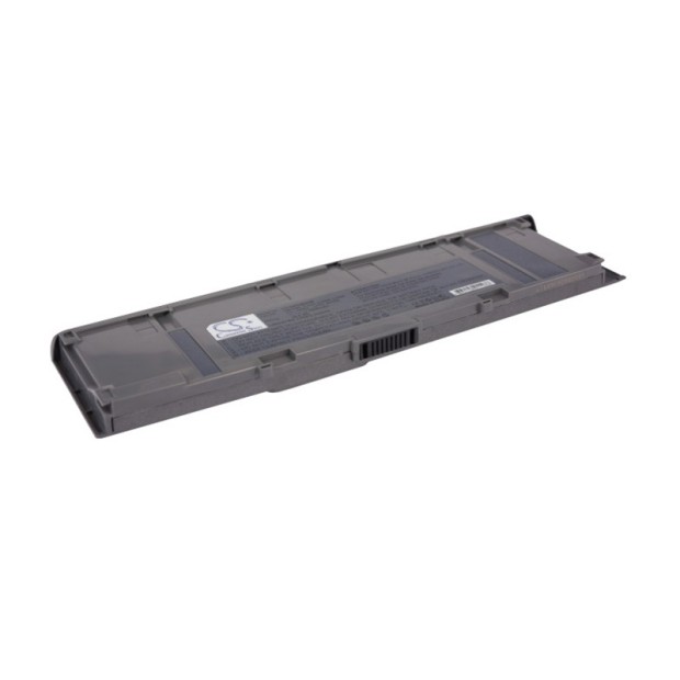 Battery for Dell BDM01 312-0025 - 3.9A (Please note Spec. of original item )