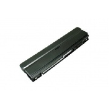 Battery For FPCBP164Z - 6Cells (Please note Spec. of original item )