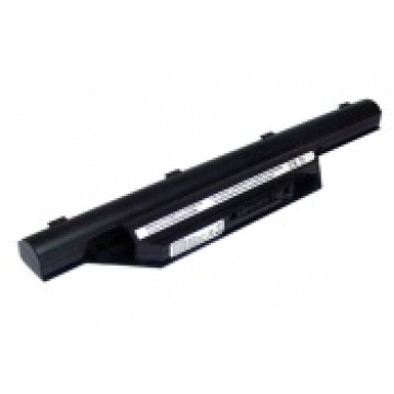 Battery For FPCBP177 - 4.4A (Please note Spec. of original item )