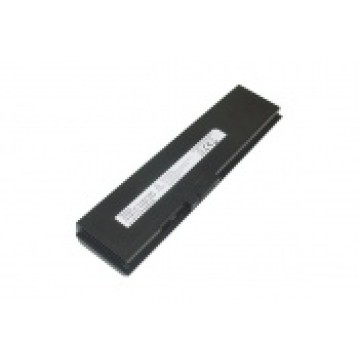 Battery For FPCBP148 - 4.6A (Please note Spec. of original item )