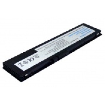 Battery For FPCBP147 - 3.6A (Please note Spec. of original item )