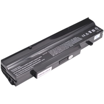 Battery For BTP-B4K8 - 4.4A (Please note Spec. of original item )