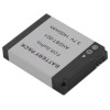  For Gopro AHDBT-001 Battery