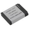  For Gopro AHDBT-001 Battery