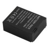 Battery for AHDBT-201 AHDBT-301 Hero3 Hero 3 UK