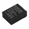 Battery for AHDBT-201 AHDBT-301 Hero3 Hero 3 UK
