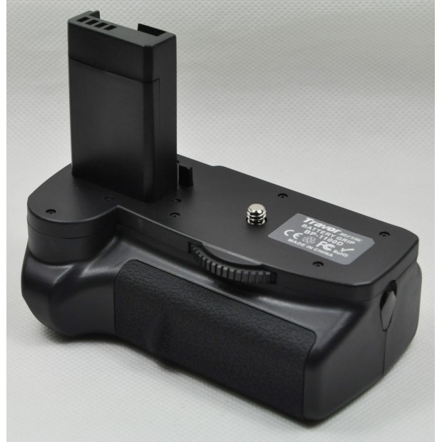 vg-xt3 battery grip