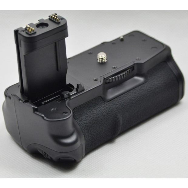 For Canon BG-E3 EOS 350D 400D Camera - (Please note Spec. of original item )