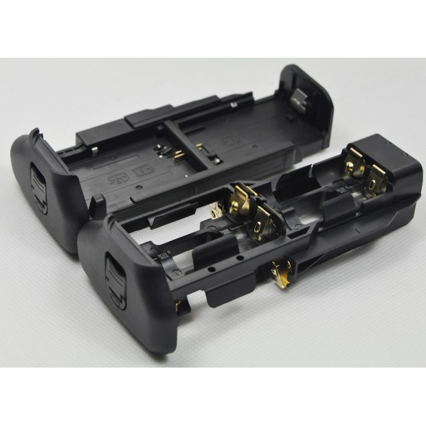 Grip For Canon BG-E11 EOS 5D Mark III Camera - (Please note Spec. of original item )