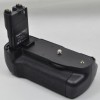 For Canon BG-E7 EOS 7D Camera - (Please note Spec. of original item )
