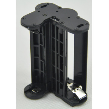 Grip For Pentax D-BH109 KR K30 K50 Camera UK Grip For Pentax D-BH109 KR K30 K50 Camera UK