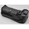 For Nikon MB-D10 D300 D300s D700 Camera - (Please note Spec. of original item )