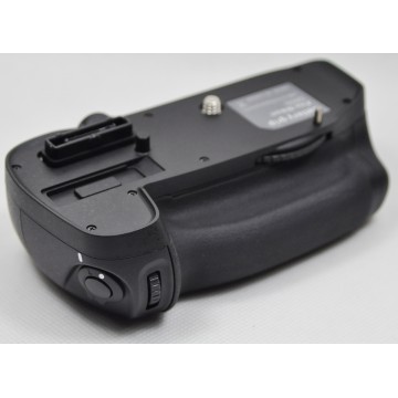 For Nikon MB-D14 D610 D600 Camera - (Please note Spec. of original item )