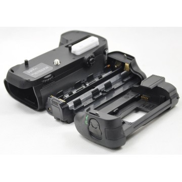 For Nikon MB-D15 D7100 D7200 Camera - (Please note Spec. of original item )