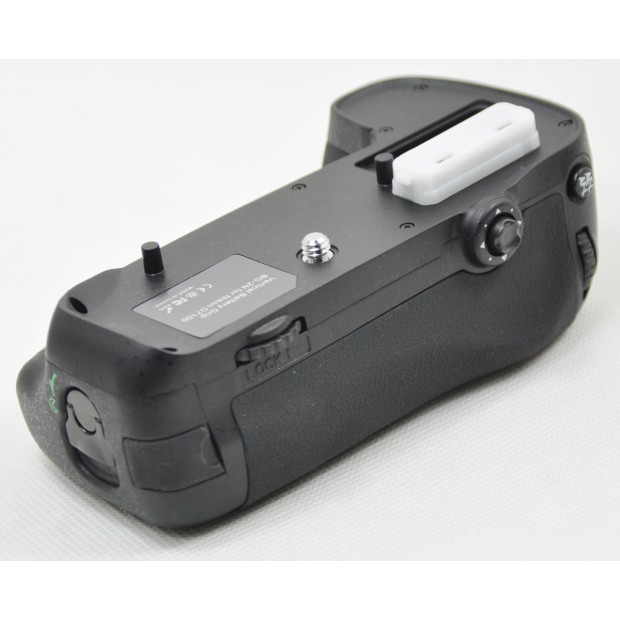 For Nikon MB-D15 D7100 D7200 Camera - (Please note Spec. of original item )