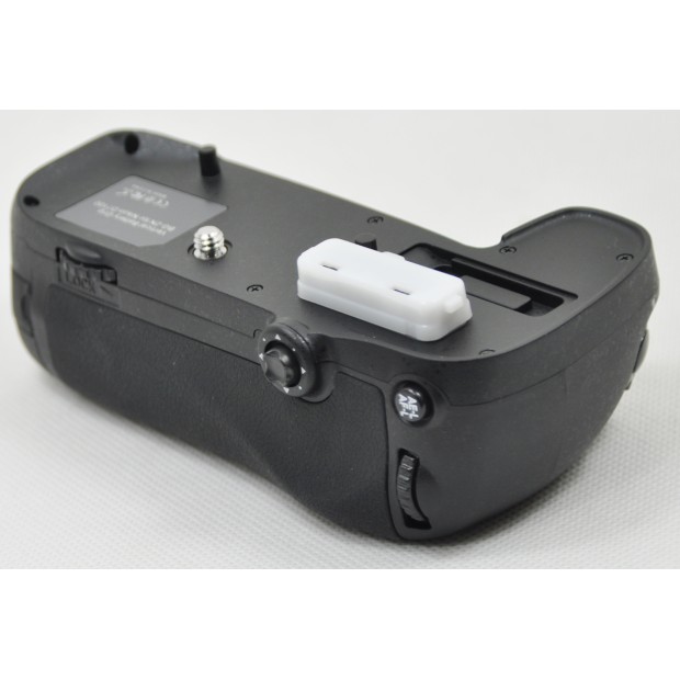 For Nikon MB-D15 D7100 D7200 Camera - (Please note Spec. of original item )