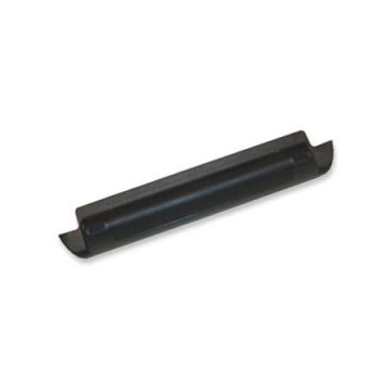 Battery For GateWay SQU-508 - 5.2A (Please note Spec. of original item )