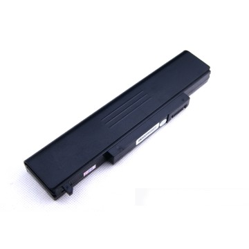 Battery For GateWay W35044LB SQU-715 - 6Cells UK