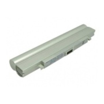 Battery For GateWay Solo 200ARC - 6Cells (Please note Spec. of original item )