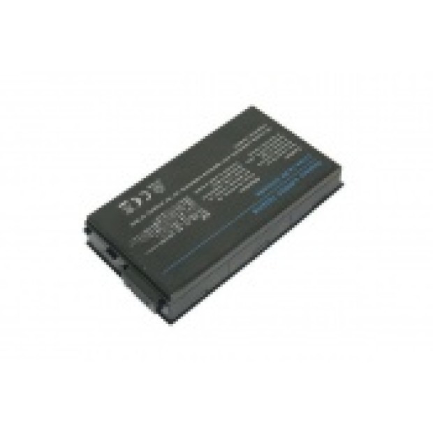  Laptop Battery For Gateway Li4402A