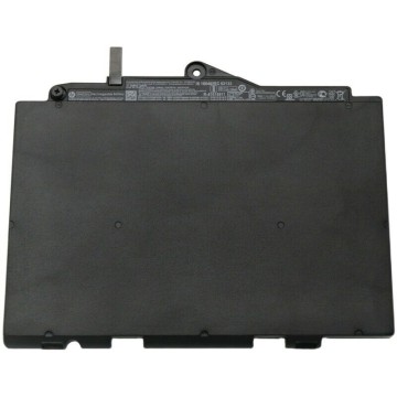 Battery For HP HSTNN-DB6V EliteBook 725 - 44Wh UK