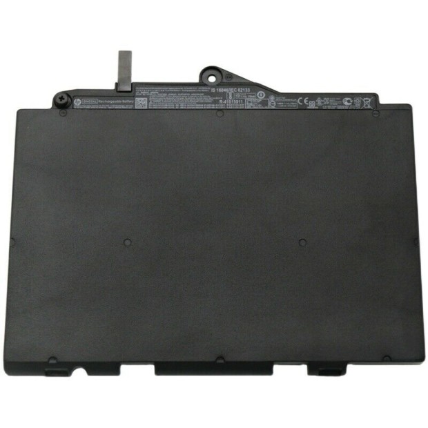 Battery For HP HSTNN-DB6V EliteBook 725 - 44Wh UK