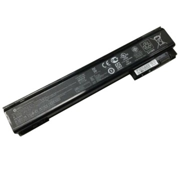 Battery For HP zBook 15 G1 G2 HSTNN-IB4I - 8Cells UK