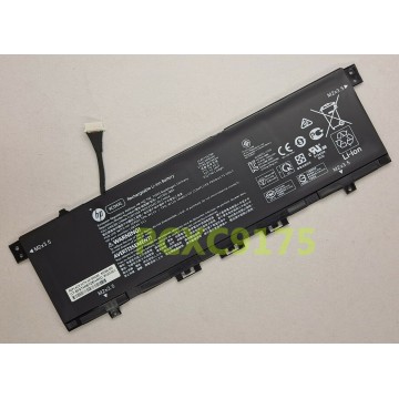 For HP HSTNN-DB8P Battery - 4400mah (Please note Specification of original item )