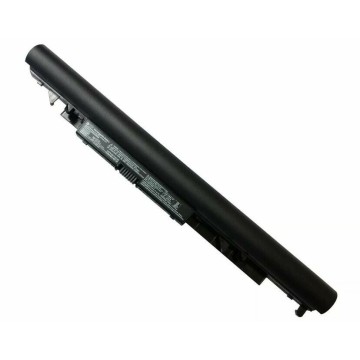 Battery for 919701-850 Laptop UK