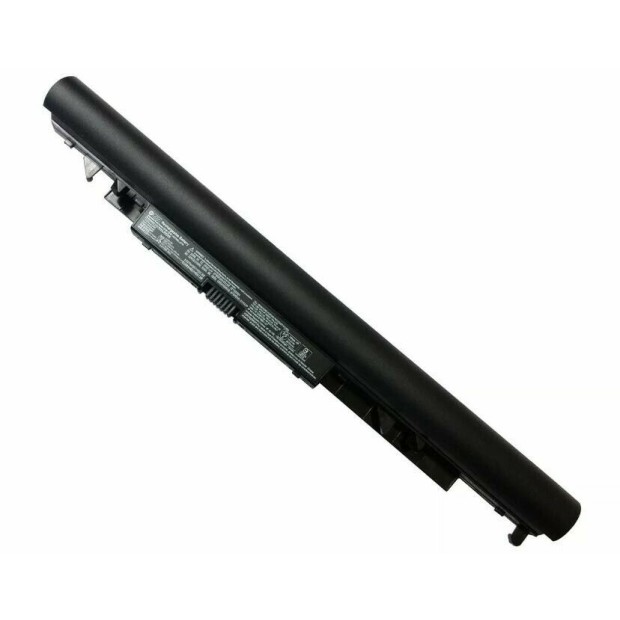 Battery for 919701-850 Laptop UK