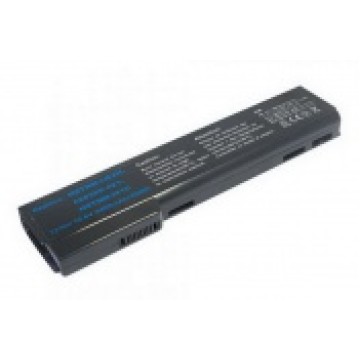 Battery For HP EliteBook 8460p 8470p HSTNN-LB2F 628668-001 - 9Cells UK